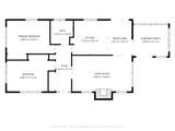 375 Meetinghouse Road - Photo 46