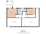 375 Meetinghouse Road - Photo 47