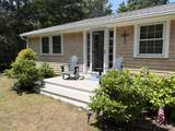 375 Meetinghouse Road - Photo 5