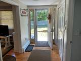 375 Meetinghouse Road - Photo 6
