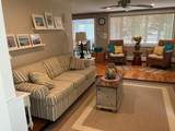 375 Meetinghouse Road - Photo 8