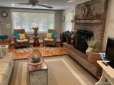 375 Meetinghouse Road - Photo 9