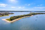 9 Bassetts Island - Photo 1