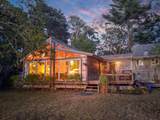 9 Bassetts Island - Photo 10