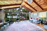 9 Bassetts Island - Photo 11