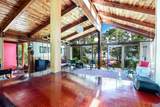 9 Bassetts Island - Photo 12