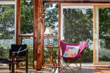 9 Bassetts Island - Photo 13