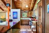 9 Bassetts Island - Photo 15
