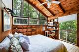 9 Bassetts Island - Photo 16