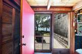 9 Bassetts Island - Photo 17