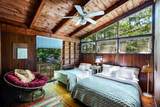 9 Bassetts Island - Photo 18