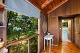 9 Bassetts Island - Photo 19