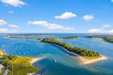 9 Bassetts Island - Photo 2
