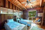 9 Bassetts Island - Photo 20