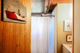 9 Bassetts Island - Photo 21