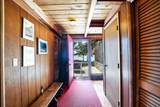 9 Bassetts Island - Photo 22