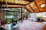 9 Bassetts Island - Photo 23