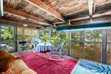 9 Bassetts Island - Photo 24
