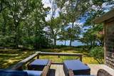 9 Bassetts Island - Photo 25