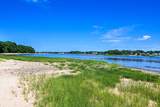 9 Bassetts Island - Photo 26
