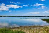 9 Bassetts Island - Photo 27
