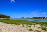 9 Bassetts Island - Photo 28