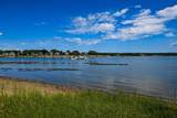 9 Bassetts Island - Photo 29
