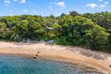 9 Bassetts Island - Photo 3