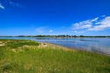 9 Bassetts Island - Photo 30