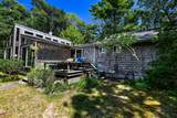 9 Bassetts Island - Photo 31