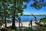 9 Bassetts Island - Photo 32