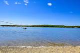 9 Bassetts Island - Photo 33