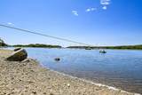 9 Bassetts Island - Photo 34