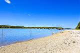 9 Bassetts Island - Photo 35