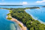 9 Bassetts Island - Photo 36