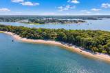9 Bassetts Island - Photo 37