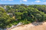9 Bassetts Island - Photo 38