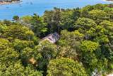 9 Bassetts Island - Photo 39