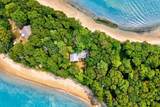 9 Bassetts Island - Photo 4