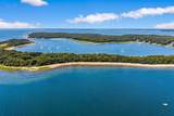 9 Bassetts Island - Photo 40