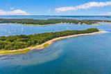 9 Bassetts Island - Photo 41