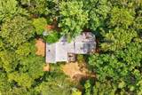 9 Bassetts Island - Photo 42