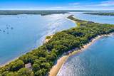 9 Bassetts Island - Photo 43