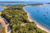 9 Bassetts Island - Photo 44