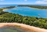 9 Bassetts Island - Photo 45