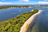 9 Bassetts Island - Photo 46