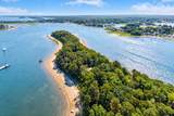 9 Bassetts Island - Photo 47