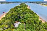 9 Bassetts Island - Photo 48