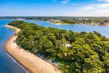 9 Bassetts Island - Photo 49