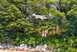 9 Bassetts Island - Photo 50